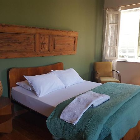 Ines Guest House Nicosia Ngoại thất bức ảnh